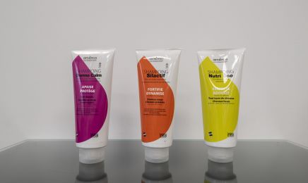 Salon du createur : Coiffeur à Bourg-de-Péage