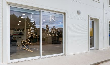 Neya Beauty : Institut de beauté à Prunelli-di-Fiumorbo