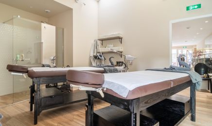 Espace Beauté & Bien Etre  : Manucure à Brignoles