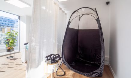 Bnl Beauty : Manucure à Tarbes