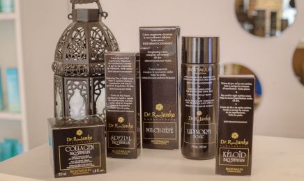 L'institut Marina : Institut de beauté à Pleudihen-sur-Rance