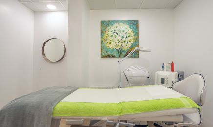 Skincare therapy  : Institut de beauté à Bussy-Saint-Georges