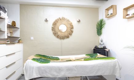 Atrack'Tif : Coiffeur à Six-Fours-les-Plages