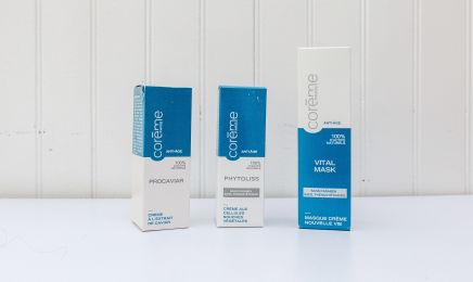 A Fleur de Peau : Institut de beauté à Roquecourbe