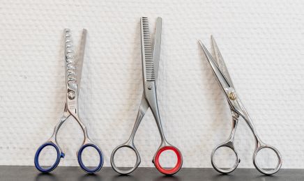 Le salon de Sophie  : Coiffeur à Bodilis