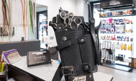Audrey Coiff : Coiffeur à Argelès-Gazost