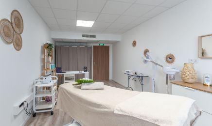 Delph Esthétique : Institut de beauté à Lançon-Provence