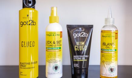 Binette Coiffure  : Coiffeur à Le Mans