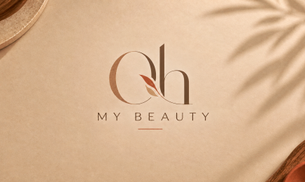 Oh my Beauty : Institut de beauté à Ablon-sur-Seine