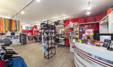 SB Coiffureæ© : Coiffeur à Marnay