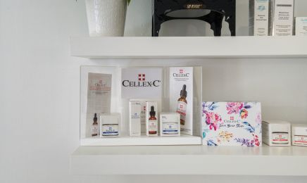 Un Temps pour Soi : Institut de beauté à Montauban