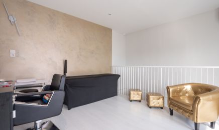 Institut Glamour  : Institut de beauté à Perpignan