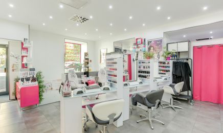 Beauty'Full - Menton : Institut de beauté à Menton
