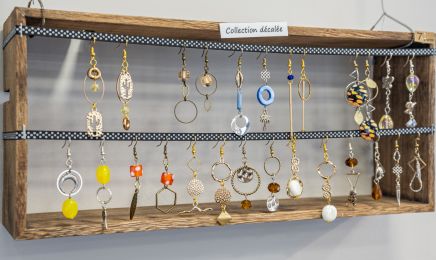Mon Coiffeur Exclusif - La Tour Du Pin : Coiffeur à La Tour-du-Pin