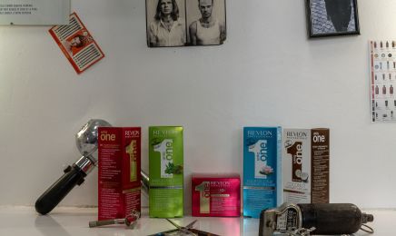Diminu’tifs : Coiffeur à Nuits-Saint-Georges