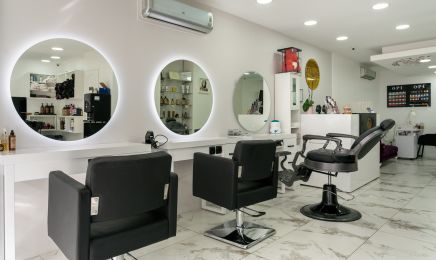 Beauty academy : Coiffeur à Drancy