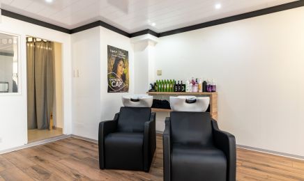 C Bis : Institut de beauté à Rocheservière
