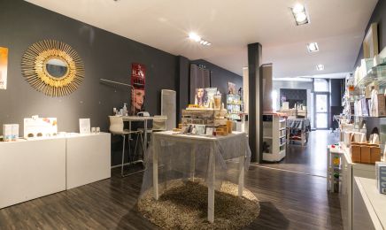 Institut Pauline M : Manucure à Bailleul