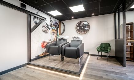 C'Léa : Institut de beauté à Chavanay
