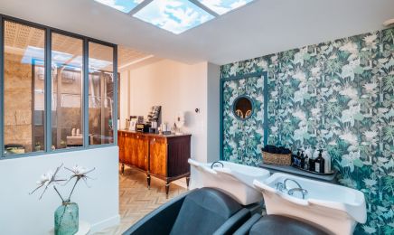 Arte Corte : Coiffeur à Auch