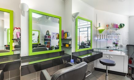 Mille et une Coiffure : Coiffeur à Albi