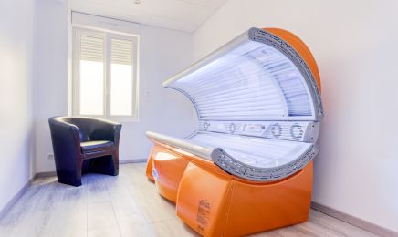 SHANTI : Institut de beauté à Sault-lès-Rethel