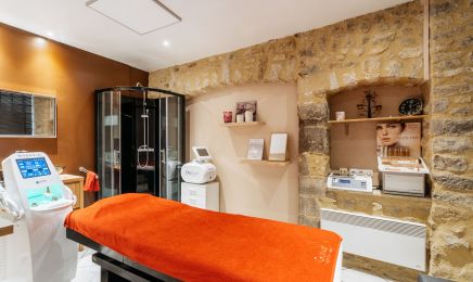 Belleza : Institut de beauté à Pithiviers