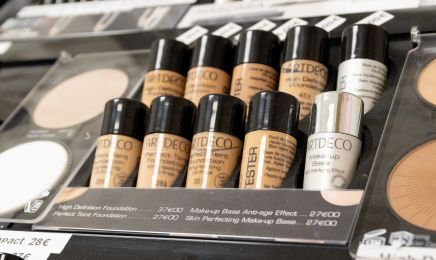 Bien etre esthetic  : Manucure à Eauze