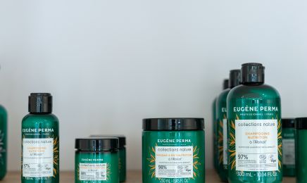 Côté Création : Coiffeur à Château-Gontier-sur-Mayenne