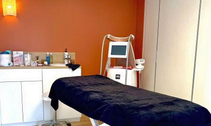 Kaola - Brest Guipavas : Institut de beauté à Guipavas