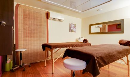 Zen O Spa : Institut de beauté à Carignan-de-Bordeaux
