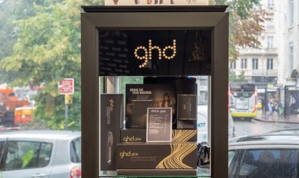 Identi-T : Coiffeur à Saint-Étienne