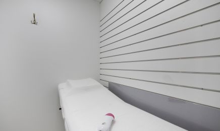 Comptoir de la beauté : Manucure à Rueil-Malmaison