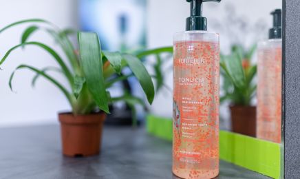 Emeraude Coiffure : Coiffeur à Montrouge