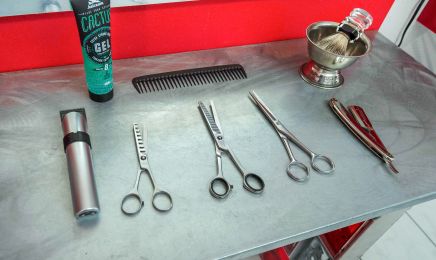 Coiffure Doris : Coiffeur à Morschwiller-le-Bas