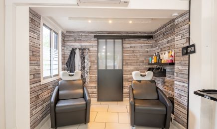 Celia’s Art : Coiffeur à Saint-Aubin-lès-Elbeuf