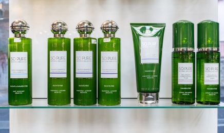 Excel Coiffure - Feyzin : Coiffeur à Feyzin