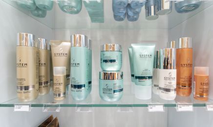 Sublym’hair  : Coiffeur à Billère