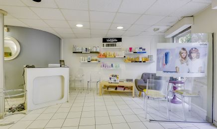 Aphrodite Coiffure : Coiffeur à Gournay-sur-Marne