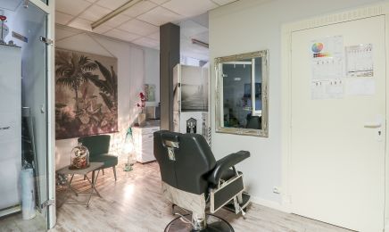 R Coiffure : Coiffeur à Labastide-d'Anjou