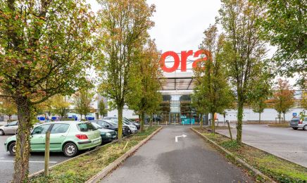 Pascal Coste - Villebarou : Coiffeur à Villebarou