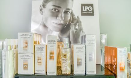Zen et Beauté : Manucure à Bordeaux