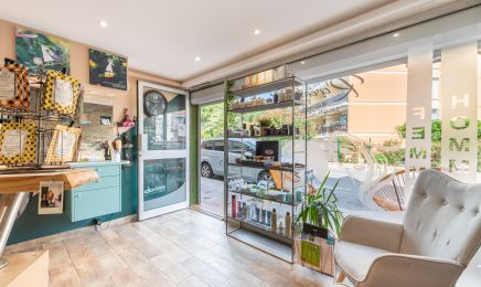 R'creationS : Coiffeur à Cavalaire-sur-Mer