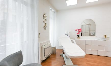 Depil & beauty Care : Institut de beauté à Nice