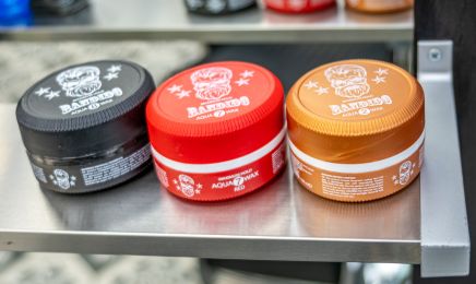 B coiffure  : Coiffeur à Caluire-et-Cuire