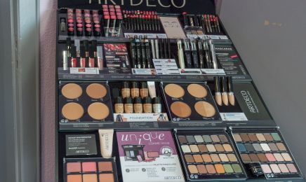 M BEAUTY : Institut de beauté à Wittenheim