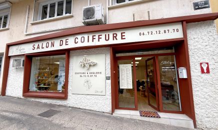 Estétic'Anna : Institut de beauté à Ajaccio