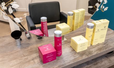 L'hair du large : Coiffeur à Guipavas