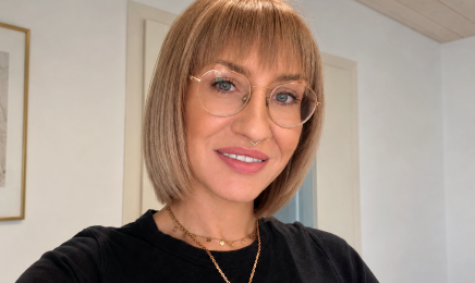 Steffi's Haarstudio: Barbershop in Waltenhofen