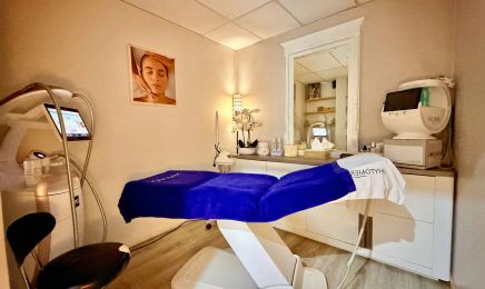 Orlane Institut : Institut de beauté à Narbonne